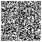 QR code with Sun Mechanical & Elec contacts