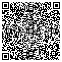 QR code with Wash World I contacts
