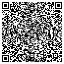 QR code with Snader Transporting Inc contacts