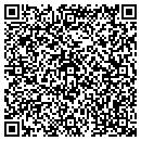 QR code with Orezona Building CO contacts