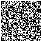 QR code with Damar Construction Services Inc contacts