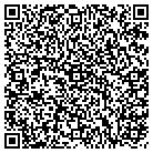 QR code with Weaver's Corner Dry Cleaning contacts