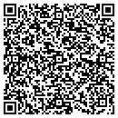 QR code with Swift Mechanical contacts