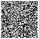 QR code with Y & B Texaco Service contacts
