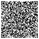 QR code with Jobe's First Response contacts