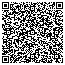 QR code with Wel Kleen Coin Laundry contacts