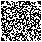 QR code with Allin Interactive Corp contacts