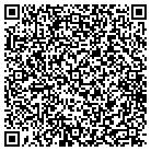 QR code with Wellswood Coin Laundry contacts