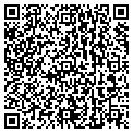 QR code with Ampm contacts