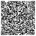 QR code with Wesley Chapel Coin Laundromat contacts