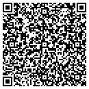 QR code with Delta Fab & Machine contacts