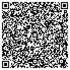 QR code with American Computer Works contacts