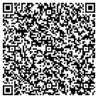 QR code with Global Resource Management Inc contacts