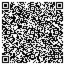 QR code with West Cocoa Family Laundromat contacts