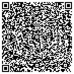 QR code with Thermal Engineering & Contracting LLC contacts