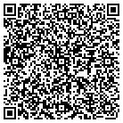QR code with West Colonial Soccer Fields contacts