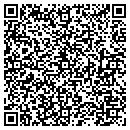 QR code with Global Sources Ltd contacts