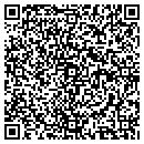 QR code with Pacific Roofing CO contacts