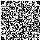 QR code with Deztex Industrial Service contacts