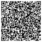 QR code with Three Rivers Mechanical contacts