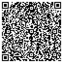 QR code with Pacific Roofing CO contacts
