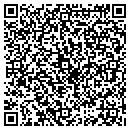 QR code with Avenue A Razorfish contacts