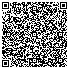 QR code with Goldman Sachs Execution contacts