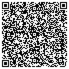 QR code with Basix Computer Services Inc contacts