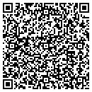 QR code with Gotham Court contacts