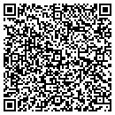 QR code with Tighe Mechanical contacts