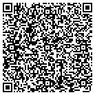 QR code with Pacific Roofing Service Inc contacts