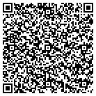 QR code with Tim Befera Professional Mech contacts