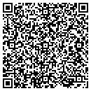 QR code with Graham Cheyenne contacts