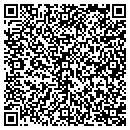QR code with Speed Motor Express contacts