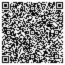 QR code with Williston Coin Laundry Inc contacts