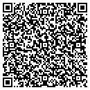 QR code with Windover Square Coin Laundry contacts