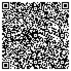 QR code with La Tech Communications contacts