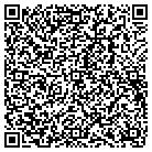 QR code with My-Le's Beauty College contacts