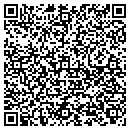 QR code with Lathan Multimedia contacts