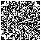 QR code with Antelope Recrtn Boat & Rv Strg contacts