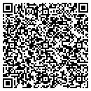 QR code with C&G Networks Inc contacts