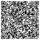 QR code with Pacific West Roofing LLC contacts