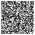 QR code with Laurel Communications contacts