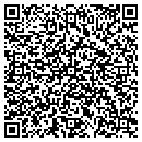 QR code with Caseys Place contacts