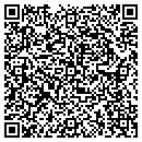 QR code with Echo Maintenance contacts