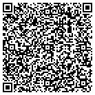 QR code with Tom's Mechanical Music contacts