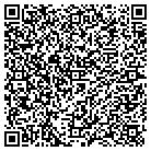 QR code with A-1 Check Cashing Of Oroville contacts