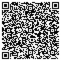 QR code with Wpic Coin Laundry contacts