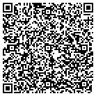 QR code with Apache Gold Casino Chevron contacts