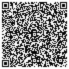 QR code with Enigma Professional Piercing contacts